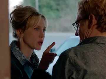 Bates Motel Bates Motel