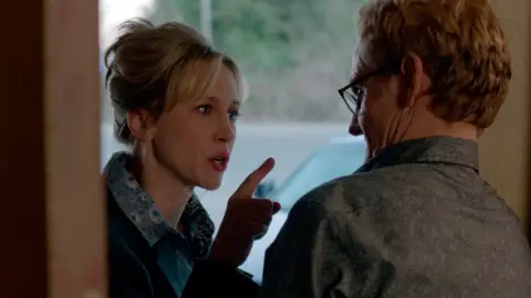 Bates Motel Bates Motel