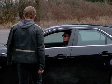 Bates Motel Bates Motel