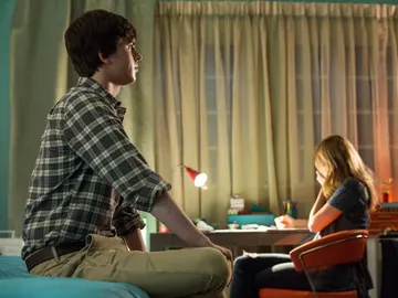 Bates Motel Bates Motel