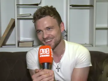 Frame 20.415054 de: Adam Jezierski:  Frame 20.415054 de: Adam Jezierski: