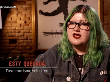 Esty Quesada Esty Quesada