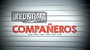 Compa&ntilde;eros