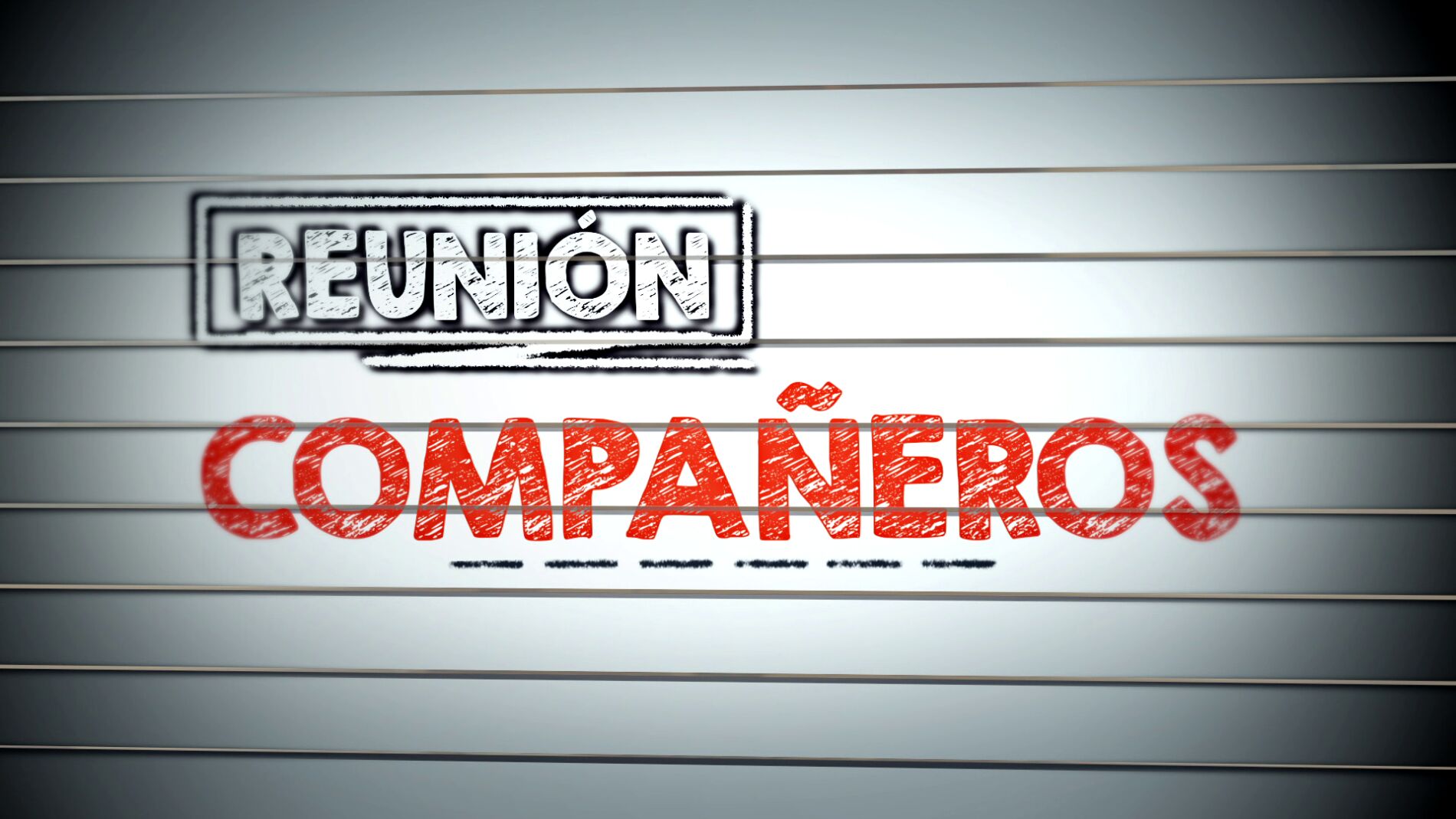 Compa&ntilde;eros