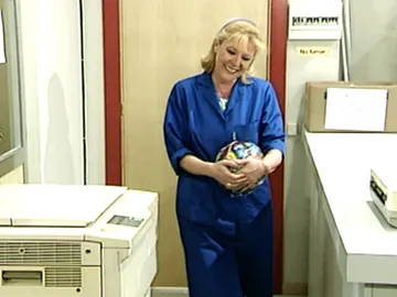 Compañeros Compañeros