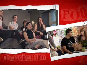 Física o Química Física o Química