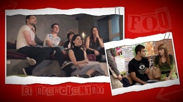 F&iacute;sica o Qu&iacute;mica