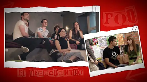 Física o Química Física o Química