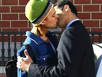 Compañeros Compañeros