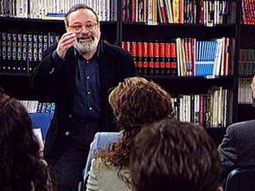 Compañeros Compañeros