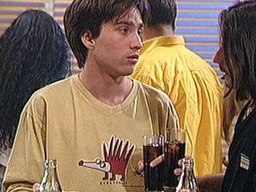 Compañeros Compañeros