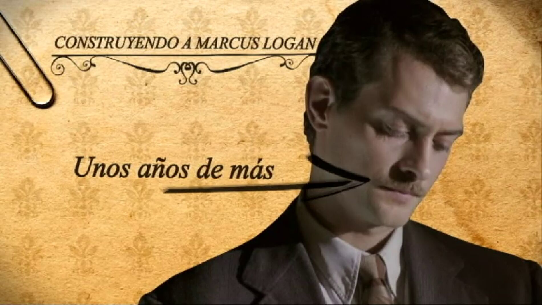 Frame 79.011959 de: Construyendo a Marcus 