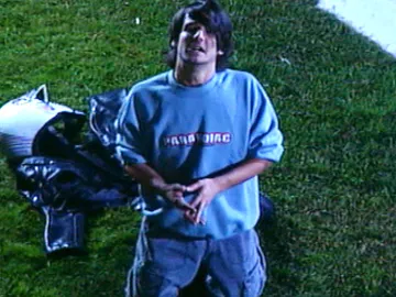 Compañeros Compañeros