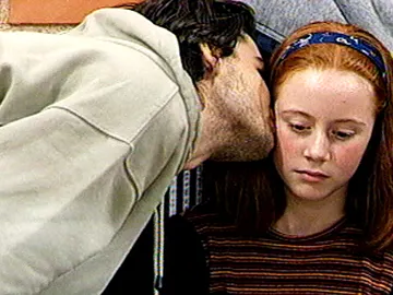 Compañeros Compañeros