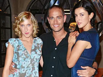 Física o Químcia Física o Químcia