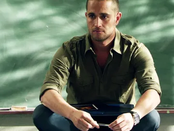 Física o Química Física o Química