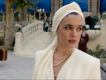 Sira llega a Madrid Sira llega a Madrid