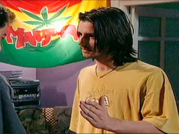 Quimi y Toni Quimi y Toni