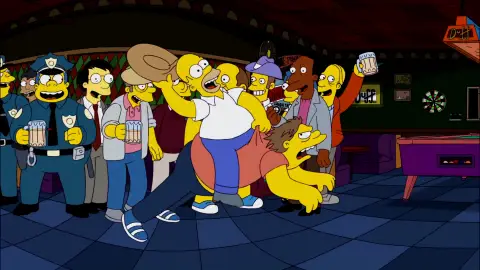 Muy en serie Muy en serie