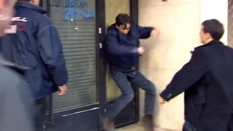 Compañeros Compañeros