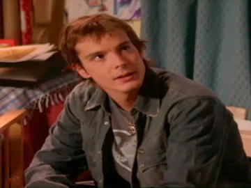 Martín a su padre: 'Sácame de aquí, por favor' Martín a su padre: 'Sácame de aquí, por favor'