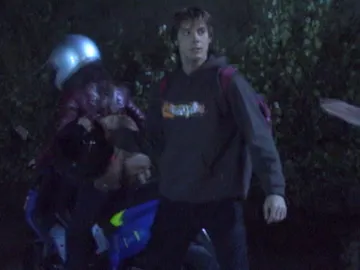 Compañeros Compañeros