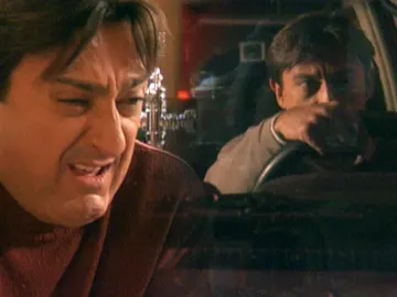 Compañeros Compañeros