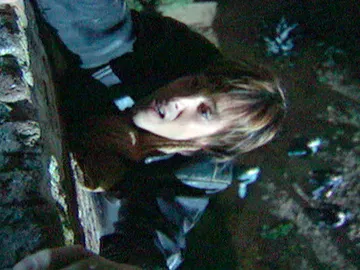 Martín intenta suicidarse  Martín intenta suicidarse