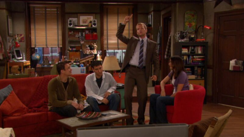 Atreseries emite 'Más de series' de lunes a viernes