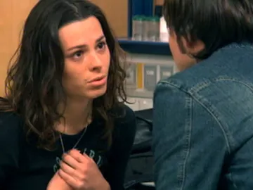 Compañeros Compañeros