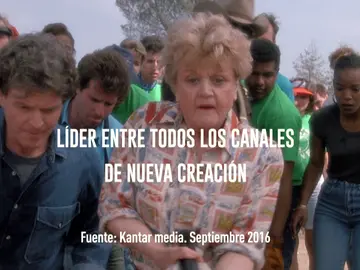 Atreseries Atreseries