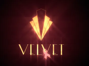 Velvet se suma a la lucha contra el cáncer de mama Velvet se suma a la lucha contra el cáncer de mama