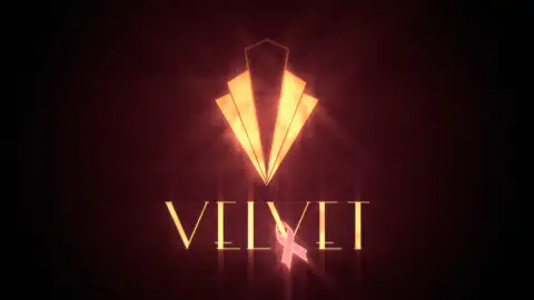 Velvet se suma a la lucha contra el cáncer de mama Velvet se suma a la lucha contra el cáncer de mama