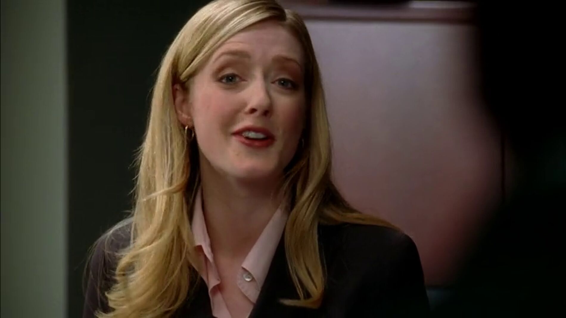 Frame 22.361272 de: Todo lo que necesitas sobre sobre 'Fiscal Chase'