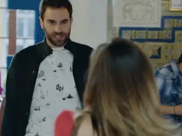 Frame 9.27706 de: Atreseries, líder entre los canales de nueva creación Frame 9.27706 de: Atreseries, líder entre los canales de nueva creación