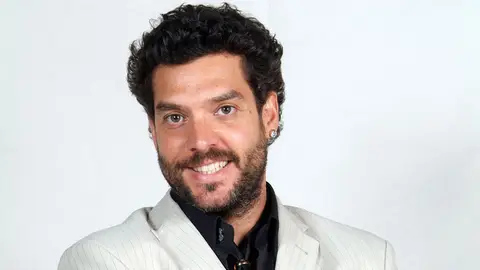 Javier Mora es Rai Javier Mora es Rai