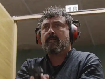 Los Hombres de Paco Los Hombres de Paco