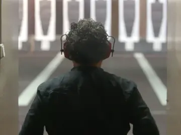 Frame 10.480343 de: Los años han pasado también para el comisario Paco Miranda Frame 10.480343 de: Los años han pasado también para el comisario Paco Miranda