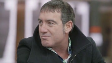 Frame 55.882003 de: Alex Pina: "Los Hombres de Paco fue un enorme banco de pruebas"