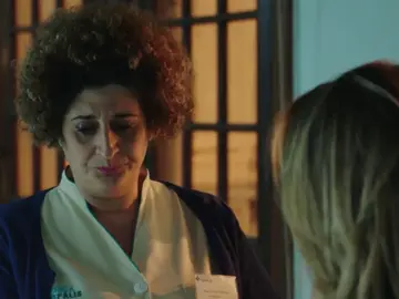 Frame 20.796985 de: El papel de Teresa Quintero en 'La Tira' y 'Sin Identidad' Frame 20.796985 de: El papel de Teresa Quintero en 'La Tira' y 'Sin Identidad'