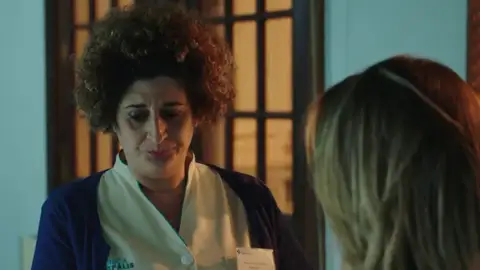 Frame 20.796985 de: El papel de Teresa Quintero en 'La Tira' y 'Sin Identidad' Frame 20.796985 de: El papel de Teresa Quintero en 'La Tira' y 'Sin Identidad'