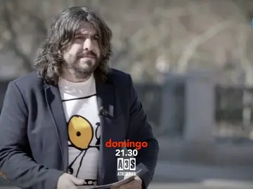 Frame 15.790438 de: ¿Sabes de series? Demuéstralo en nuestro nuevo concurso 'Series a tres' Frame 15.790438 de: ¿Sabes de series? Demuéstralo en nuestro nuevo concurso 'Series a tres'