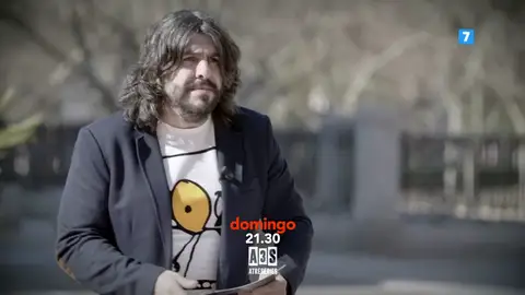 Frame 15.790438 de: ¿Sabes de series? Demuéstralo en nuestro nuevo concurso 'Series a tres' Frame 15.790438 de: ¿Sabes de series? Demuéstralo en nuestro nuevo concurso 'Series a tres'