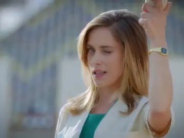 Frame 2.71619 de: Atreseries (1%) bate su máximo histórico y es líder entre las temáticas de nueva creación Frame 2.71619 de: Atreseries (1%) bate su máximo histórico y es líder entre las temáticas de nueva creación