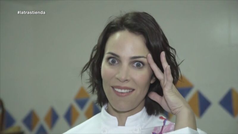 ¿Cómo llaman a los amigos en Andalucía y en el País Vasco?