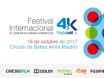 Premio Atreseries de Cortos para televisión Premio Atreseries de Cortos para televisión