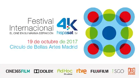 Premio Atreseries de Cortos para televisión Premio Atreseries de Cortos para televisión