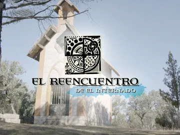 El Internado El Internado