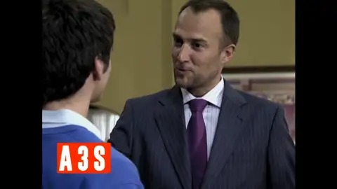 La afición musical que Carlos Leal (Noiret) comparte con Daniel Retuerta (Roque) La afición musical que Carlos Leal (Noiret) comparte con Daniel Retuerta (Roque)