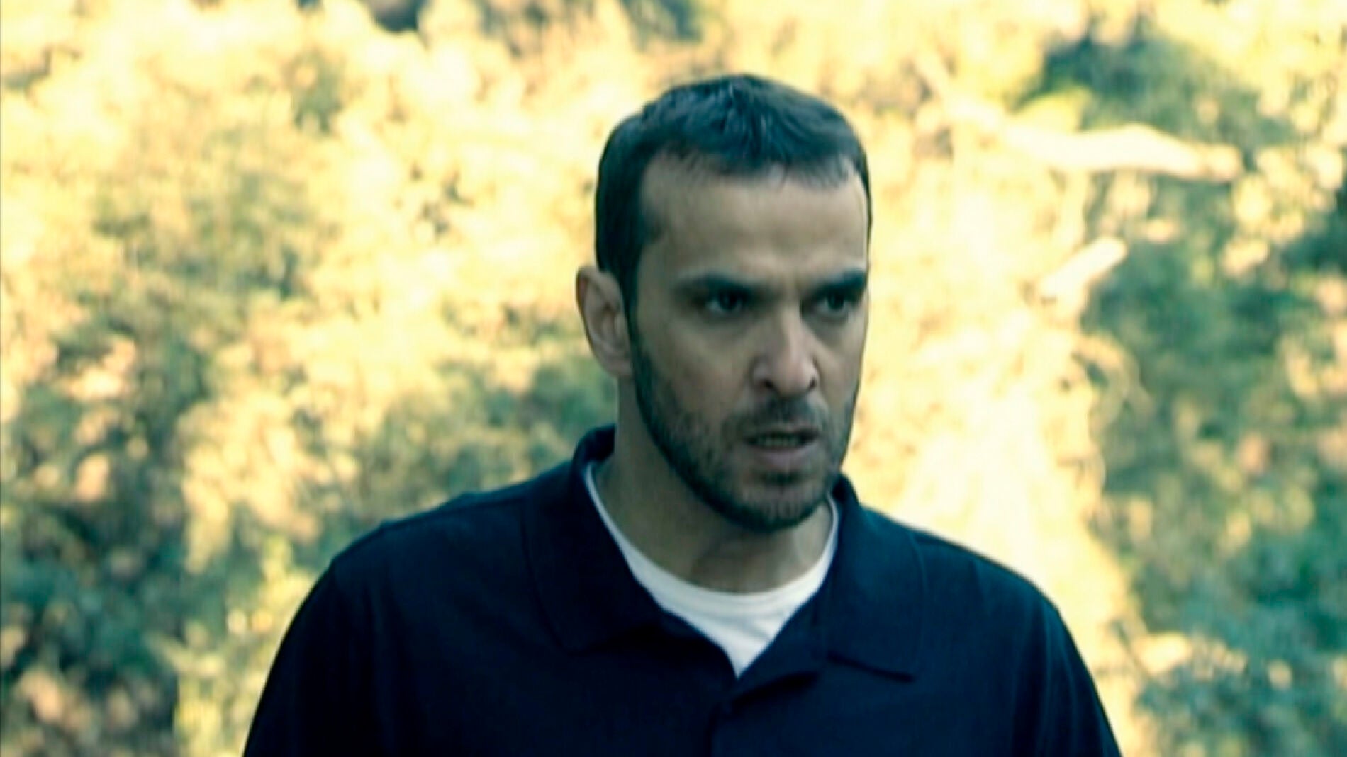 pop up 'El Internado'